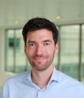 expert-image